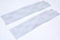 Filter Mechanical - Filter [Bosch Siemens]